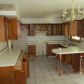 4805 East Lawn Drive, Rockford, IL 61108 ID:2668332