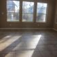 2722 Taylorcrest, Missouri City, TX 77459 ID:4323288