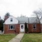 Montgomery, Elkins Park, PA 19027 ID:1040160