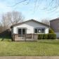 204 Radcliff Dr, Bolingbrook, IL 60440 ID:2022890