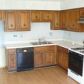 204 Radcliff Dr, Bolingbrook, IL 60440 ID:2022892