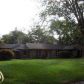 6355 E Surrey Rd, Bloomfield Hills, MI 48301 ID:1044625