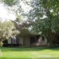 6355 E Surrey Rd, Bloomfield Hills, MI 48301 ID:1044626