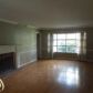 6355 E Surrey Rd, Bloomfield Hills, MI 48301 ID:1044627