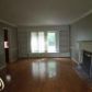 6355 E Surrey Rd, Bloomfield Hills, MI 48301 ID:1044628