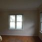 6355 E Surrey Rd, Bloomfield Hills, MI 48301 ID:1044629