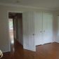 6355 E Surrey Rd, Bloomfield Hills, MI 48301 ID:1044630