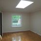 6355 E Surrey Rd, Bloomfield Hills, MI 48301 ID:1044631