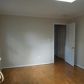 6355 E Surrey Rd, Bloomfield Hills, MI 48301 ID:1044632