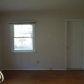 6355 E Surrey Rd, Bloomfield Hills, MI 48301 ID:1044633