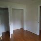 6355 E Surrey Rd, Bloomfield Hills, MI 48301 ID:1044634