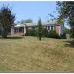 208 Ferncliff Dr, Gastonia, NC 28056 ID:1067067