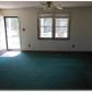 208 Ferncliff Dr, Gastonia, NC 28056 ID:1067068