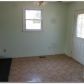 208 Ferncliff Dr, Gastonia, NC 28056 ID:1067069