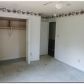 208 Ferncliff Dr, Gastonia, NC 28056 ID:1067070