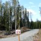 L6 B3 Myla Drive, Soldotna, AK 99669 ID:1081598