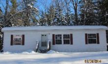 11 Ellen Brook Rd Hillsborough, NH 03244