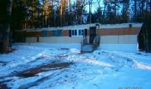 9 Allen St Sandown, NH 03873