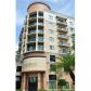 3590 CORAL WY # 504, Miami, FL 33145 ID:759056