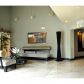3590 CORAL WY # 504, Miami, FL 33145 ID:759057
