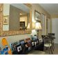 3590 CORAL WY # 504, Miami, FL 33145 ID:759058