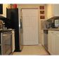 3590 CORAL WY # 504, Miami, FL 33145 ID:759060