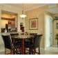 3590 CORAL WY # 504, Miami, FL 33145 ID:759061