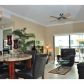 3590 CORAL WY # 504, Miami, FL 33145 ID:759062