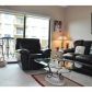 3590 CORAL WY # 504, Miami, FL 33145 ID:759063