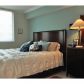 3590 CORAL WY # 504, Miami, FL 33145 ID:759064