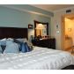 3590 CORAL WY # 504, Miami, FL 33145 ID:759065