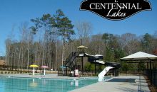 603 Ceremony Way Acworth, GA 30102