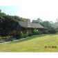 6518 S 400 E, Markleville, IN 46056 ID:541867