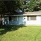 2912 Charleston Dr, Jackson, MS 39212 ID:684323