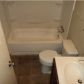 2912 Charleston Dr, Jackson, MS 39212 ID:684327