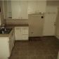 2912 Charleston Dr, Jackson, MS 39212 ID:684329