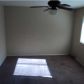 2912 Charleston Dr, Jackson, MS 39212 ID:684330