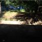 2912 Charleston Dr, Jackson, MS 39212 ID:684332