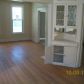 52 W 114th Pl, Chicago, IL 60628 ID:1008944