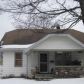 2132 Ne Duiker Ave, Grand Rapids, MI 49505 ID:1629607