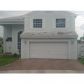 631 ROYAL PALM WY, Fort Lauderdale, FL 33325 ID:611716