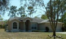 6011 Cartwrite Rd Spring Hill, FL 34609