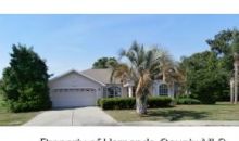 14207 Carlisle Dr Spring Hill, FL 34609