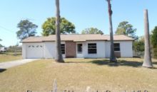 6393 Covewood Dr Spring Hill, FL 34609