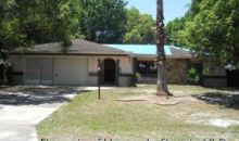 2285 Canfield Dr Spring Hill, FL 34609