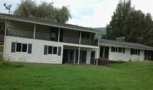 4218 Blue Grass Trl Saltville, VA 24370