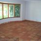5351 Ne 16th Ter, Fort Lauderdale, FL 33334 ID:954852