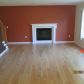 32434 Robeson St, Saint Clair Shores, MI 48082 ID:1221576