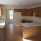 32434 Robeson St, Saint Clair Shores, MI 48082 ID:1221577