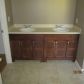 32434 Robeson St, Saint Clair Shores, MI 48082 ID:1221580